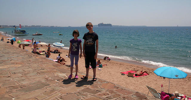 IMG_5591.jpg
