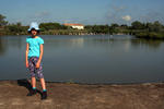 IMG_5759.jpg
