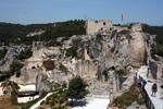 IMG_6004.jpg