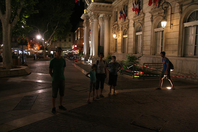 IMG_6336.jpg
