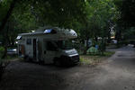 IMG_6350.jpg