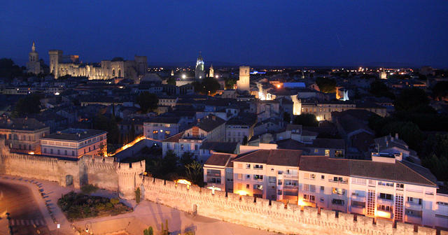 IMG_6251.jpg