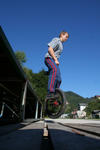 Idrija 2010