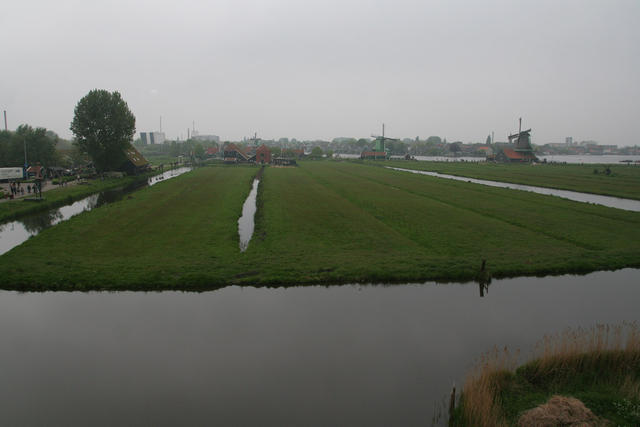 IMG_3398.jpg