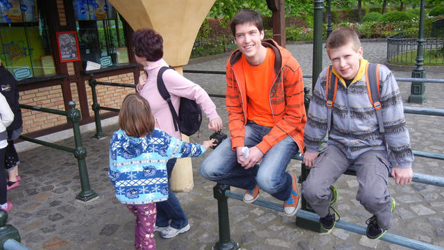 DSCN2413.jpg