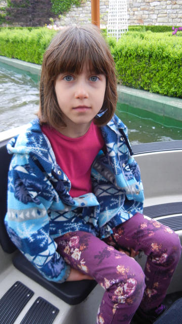 DSCN2434.jpg
