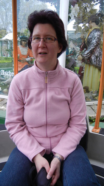 DSCN2435.jpg