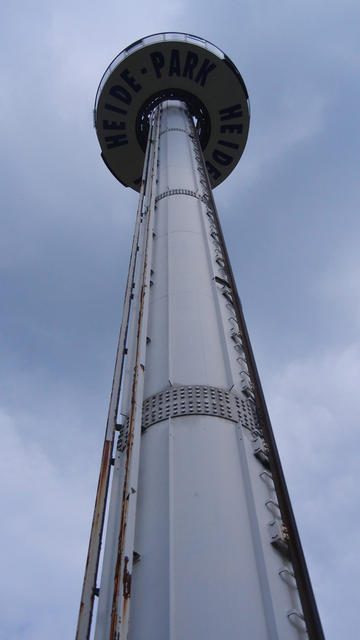 DSCN2439.jpg