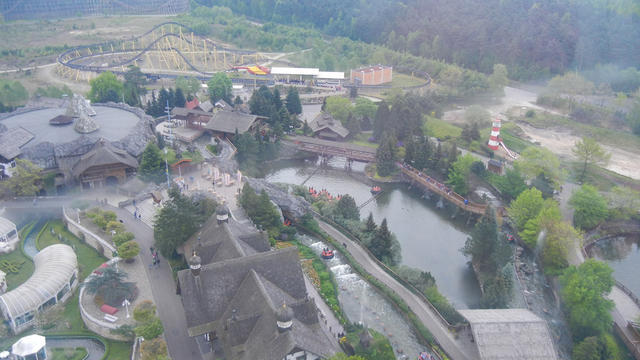 DSCN2441.jpg