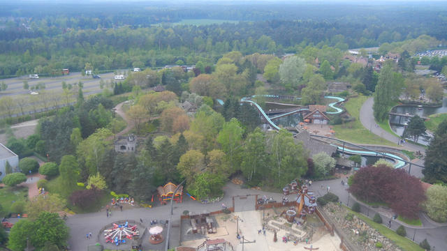 DSCN2448.jpg