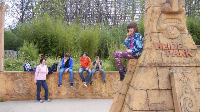 DSCN2481.jpg