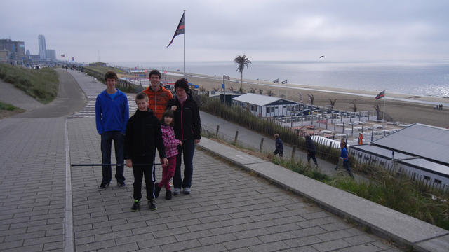 DSCN2522.jpg