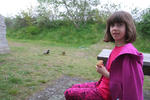 IMG_3164.jpg