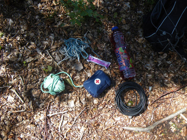 IMGP0135.jpg