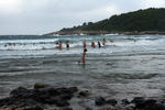 IMG_7830.jpg