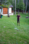 IMG_8087.jpg