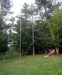 IMG_8094.jpg