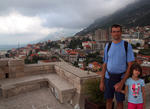 IMG_8328.jpg