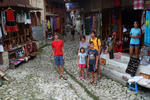 IMG_8359.jpg