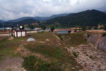 IMG_8535.jpg