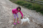 IMG_8568.jpg