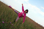 IMG_8573.jpg