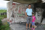IMG_8690.jpg