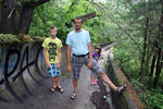 IMG_8702.jpg
