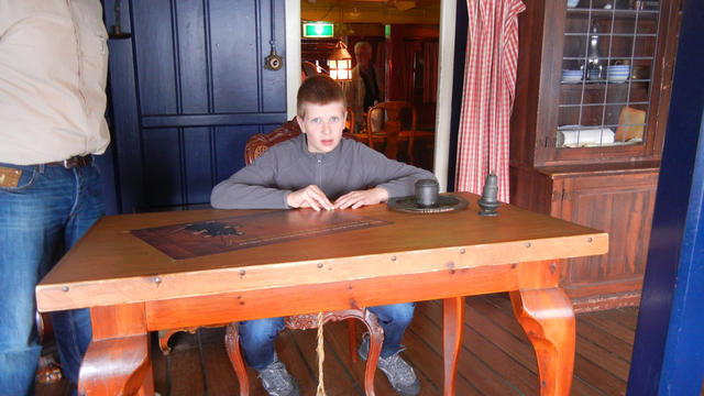 DSCN2586.jpg