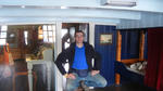 DSCN2588.jpg