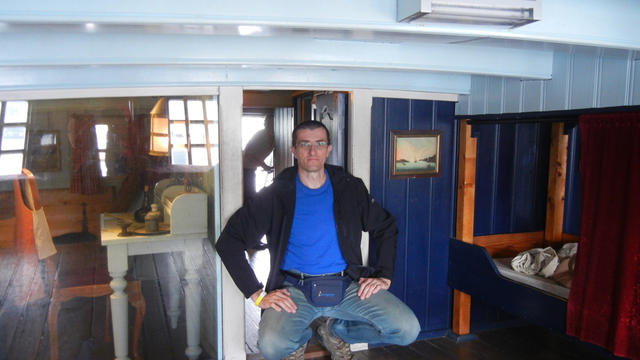 DSCN2588.jpg