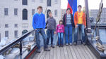 DSCN2590.jpg
