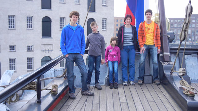 DSCN2590.jpg