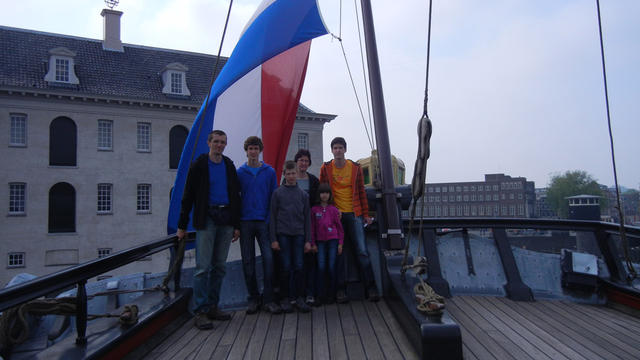 DSCN2591.jpg