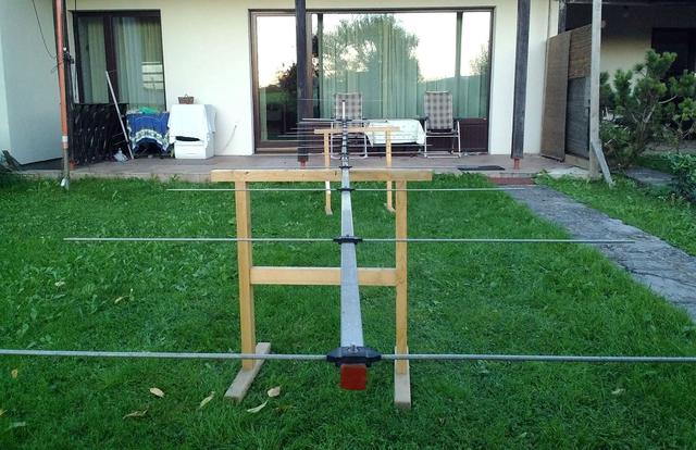 aP_20140923_184807.jpg