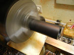 DSCN2183.jpg