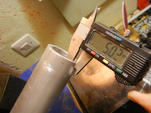 DSCN2187.jpg