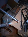 DSCN2193.jpg