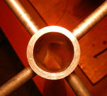 DSCN2226.JPG