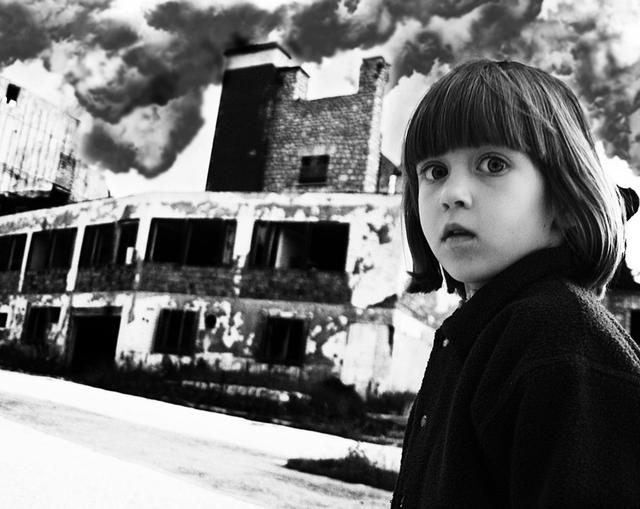 1250628270_IMG_6985_fx