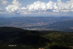 Sarajevo