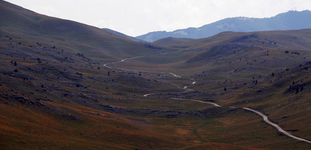 IMG_1861