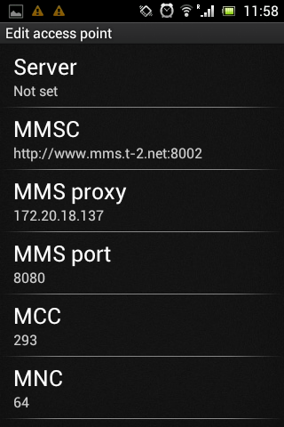 Screenshot_2016-01-05-11-58-40