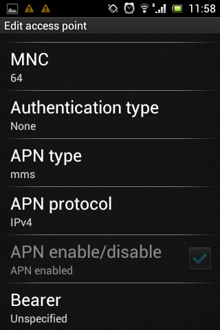 Screenshot_2016-01-05-11-58-47