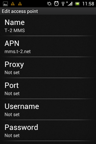 Screenshot_2016-01-05-11-58-32