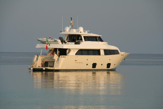 IMG_4447.jpg