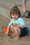 IMG_4659.jpg