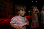 IMG_4909.jpg