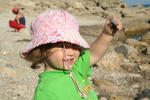 IMG_4967.jpg