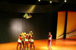IMG_5036.jpg